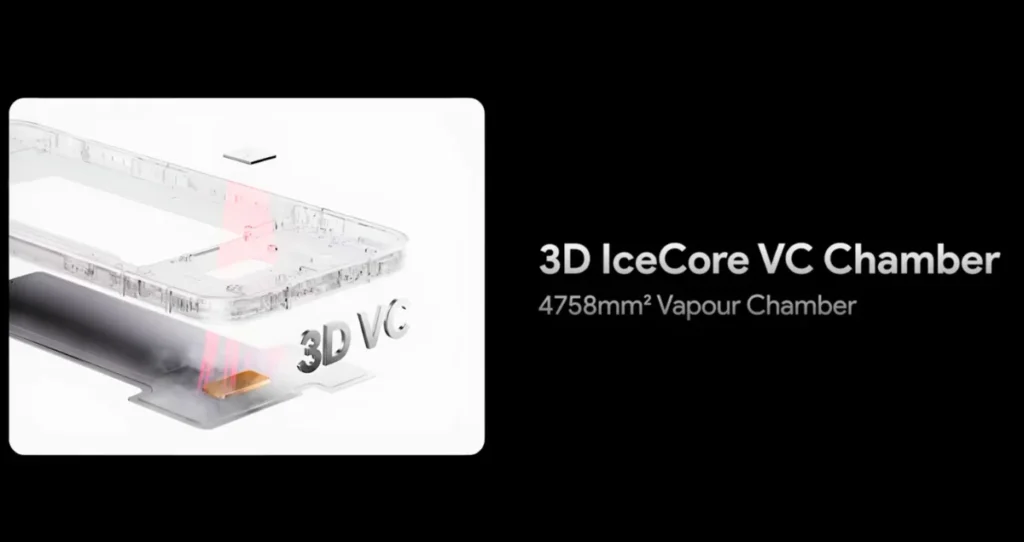 Infinix Note 60 Pro BGMI Gaming Test Review