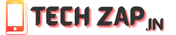 Tech Zap.in