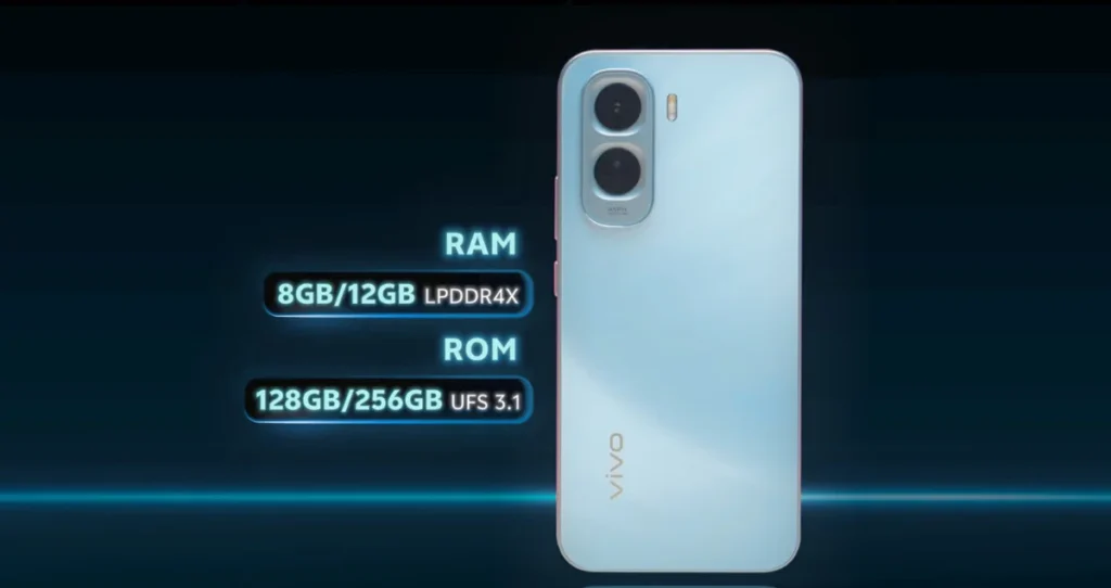 Vivo T5 Pro BGMI Gaming Test and Performance Review