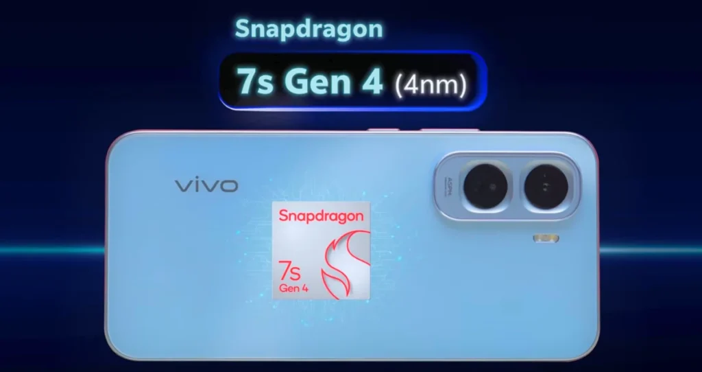 Vivo T5 Pro BGMI Gaming Test and Performance Review