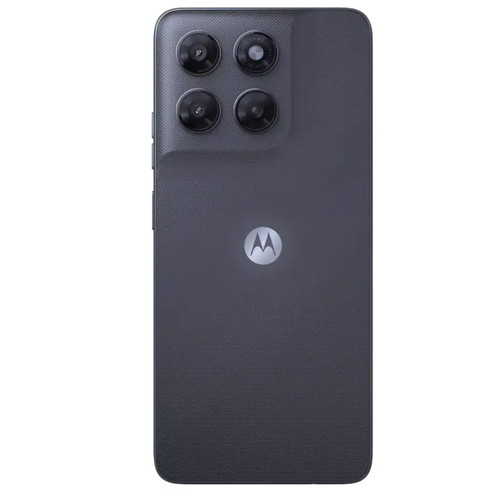 Moto G37 Power Specification, Antutu Score & Geekbench Score