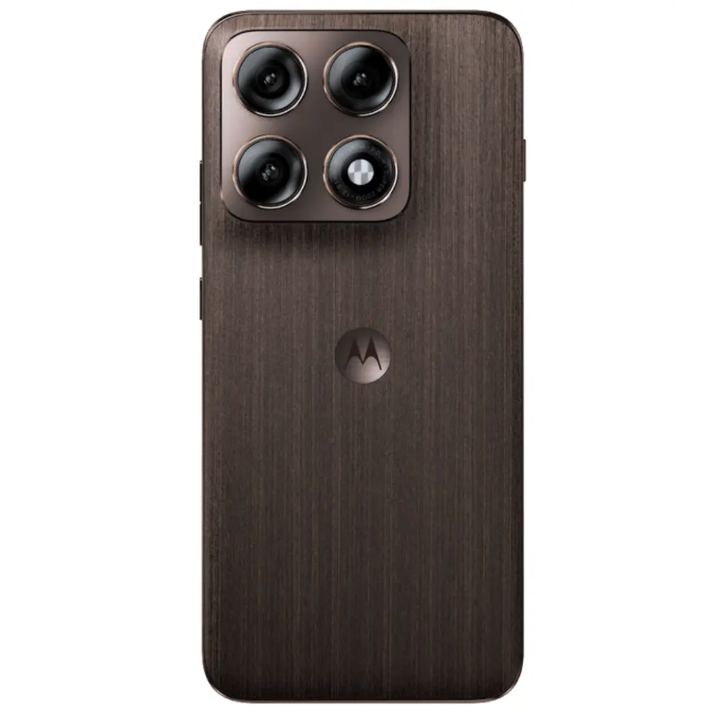 Motorola Edge 70 Pro Plus Specification, Antutu Score & Geekbench Score