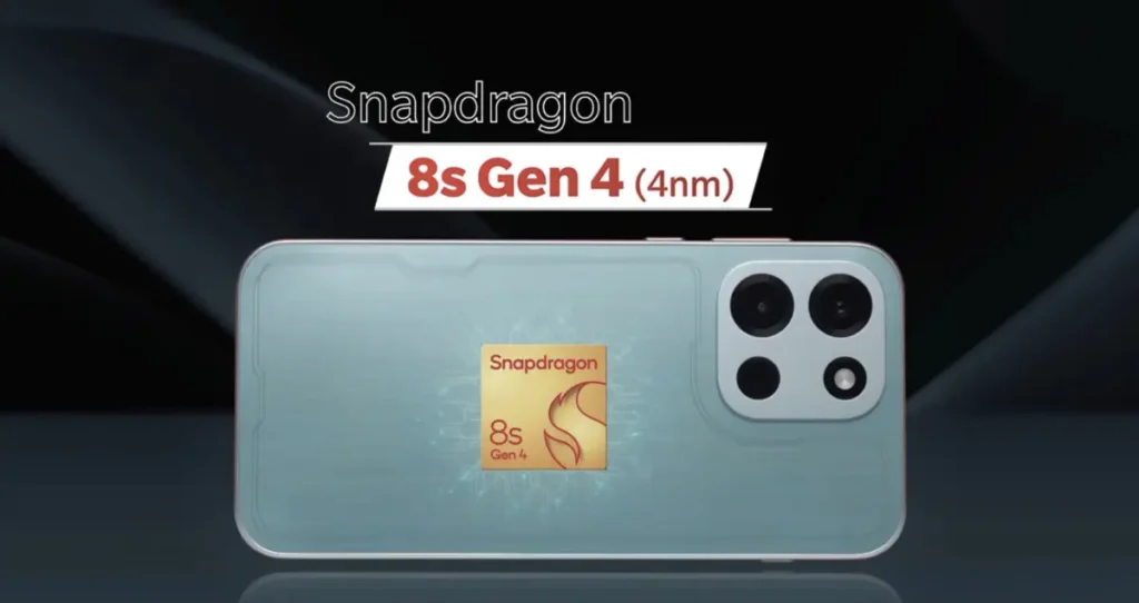 OnePlus Nord 6 BGMI Gaming Test and Performance Review