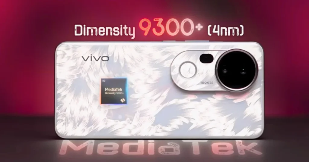Vivo T4 Ultra BGMI Gaming Test & Performance Review