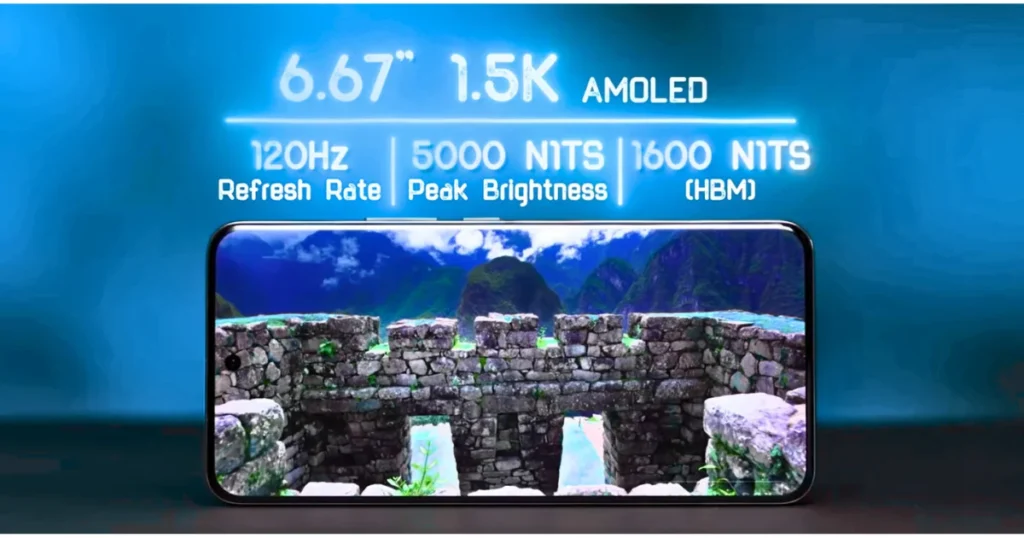 Vivo T4 Ultra BGMI Gaming Test & Performance Review