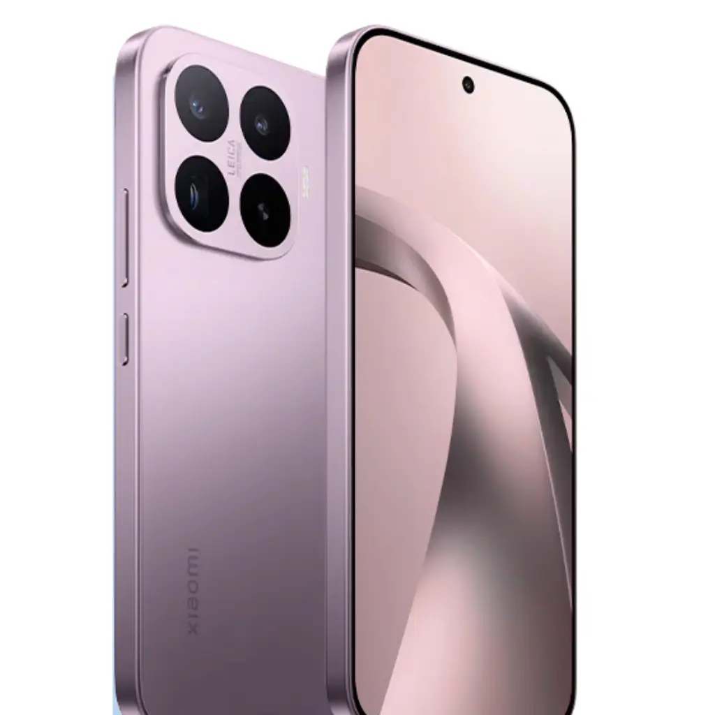 Xiaomi 17T Specification, Antutu Score & Geekbench Score